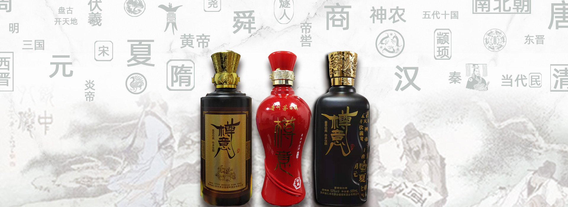 亞克力鏡片生產(chǎn)廠(chǎng)家