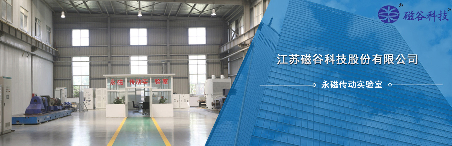 亞克力鏡片疑問(wèn)解答