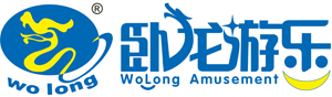 亞克力鏡片生產(chǎn)廠(chǎng)家